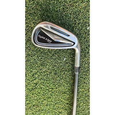 Adams Golf Tight Lies Plus 36" golf 8 Iron RH / 1G-S9 - Image 1 of 4