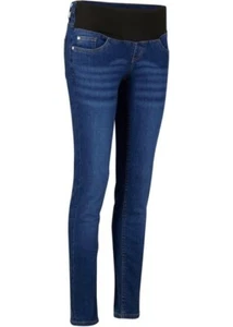 Moderne Umstandsjeans für Beginn und nach der Schwangerschaft Gr.48 NEU (5700) - Bild 1 von 1
