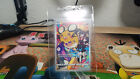 Pokemon Japanese - Dedenne Chr  200/184 S8b Vmax Climax Holo *Nm *Us Seller