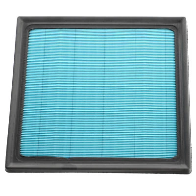 OEM NEW 2017-2024 Subaru Crosstrek Impreza Air Cleaner Filter Element 16546AA210 - Image 1 of 4