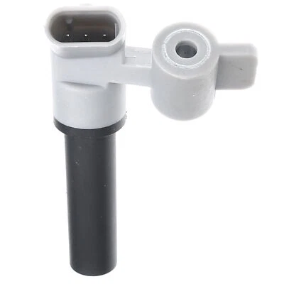 Crankshaft Position Sensor Exact fit Ford F-150 Flex 2013-2019 BL3Z-6C315-A Foto 1 de 4