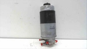 ✅✅✅ 893127417 filtro de gasoil para AUDI A4 AVANT (B5) 1.9 TDI 1999 329868 - Imagen 1 de 15
