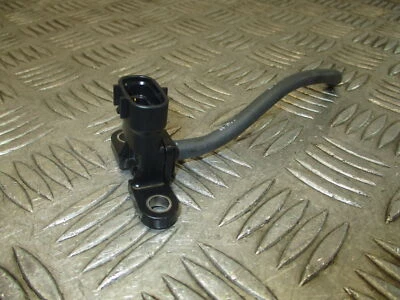 2019 Lexus NX300H 2.5 Hybrid X2AR-Y32TA. MAP Sensor 89421-26030 20K - Image 1 of 4