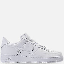 cheap mens nike shoes