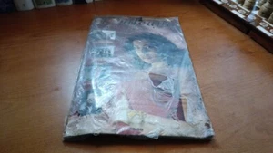 Il Vulcano sotto - Mensile - Picture 1 of 1