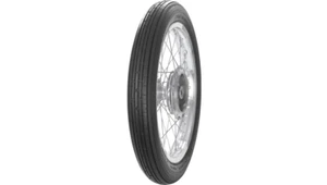 🔥Avon Tire Speedmaster Front 3.25-19 54S AV001 Motorcycle Tire 3.25 19 - Picture 1 of 1