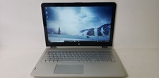New listing
Hp Envy x360 m6-aq103dx Intel i5-7200U 2.5Ghz 12Gb Ram 1Tb Hdd Win 10 Laptop