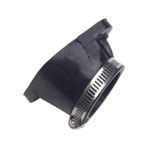 Carburetor Intake Manifold Boot 0570-092 For Arctic Cat 500 4x4 ATV 2005 - 2009 - Picture 1 of 6