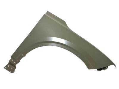 New Fits 2019-2024 Chevrolet Blazer Fender Panel Front Right Passenger GM1241415 Foto 1 de 4