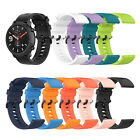 22mm Watchband Wrist Strap Bracelet Belt For AMAZFIT GTR 47mm Pace Stratos Watch