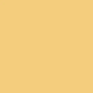 HONEY YELLOW ~ SOLID Gold Confetti Cotton ~ by Riley Blake ~ Quilting Fabric - Picture 1 of 1