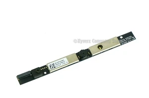 SC20P24560 ORIGINALE LENOVO WEB CAMERA IDEAPAD S145-15AST 81N3 (CD74) - Foto 1 di 2