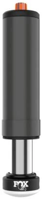 FOX Offroad Shocks 981-20-043 FACTORY RACE 2.0 X 4.0 BUMP STOP PINCH MOUNT - Image 1 of 4