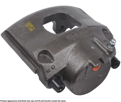 Pinza de freno de disco delantera derecha cardona para Nissan Quest 1993-2002 Foto 1 de 4