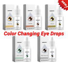 Color Changing EyeDrops, Change Eye Color, Lighten 2024 HOT
