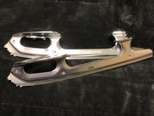 jackson ultima matrix elite figure skating blades