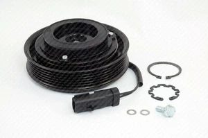 NEW A/C Compressor CLUTCH KIT for 2004-2007 Dodge RAM 1500 3.7L 4.7L - Picture 1 of 2