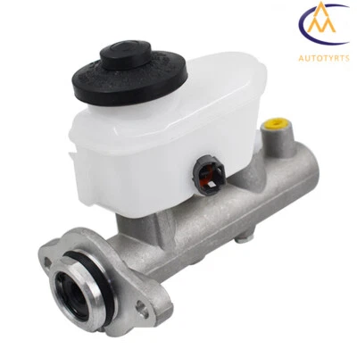 Главный тормозной цилиндр подходит для Toyota Camry Lexus 1996/1997/1998/1999/2000/2001 - Изображение 1 из 4