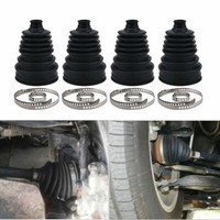 VW VENTO 2.0 PETROL CV JOINT KIT 1991 /> 1998 BRAND NEW