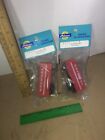 ATHEARN 25 FOOT TRAILER FREIGHT CAR LOAD 2 PIECES  FREE SHIPPING NO 140-1430