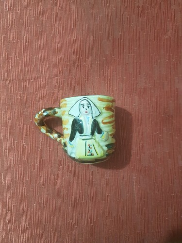 Foto 1 di 3