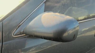 Espejo puerta izquierdo toyota camry 97 98 99 00 01 Foto 1 de 2