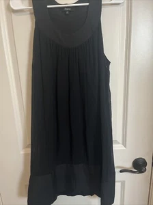 express dress medium - Picture 1 of 5