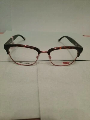 Levis Ls 113 BGD 52/19 145 ☆solo lente de demostración☆ Foto 1 de 4