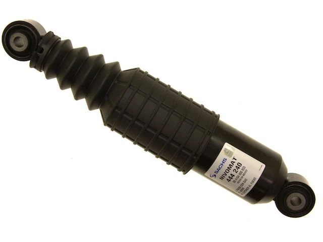 后减震器适用于 2008 - 2018 道奇 Grand Caravan 2012 2014 2009 PQ429BG — 第 1/1 张图片