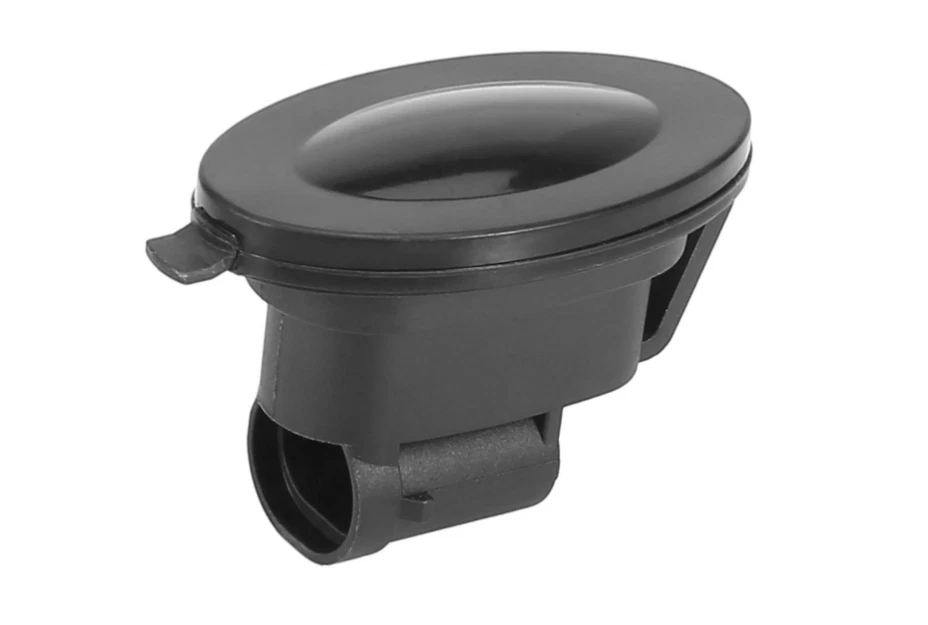 INTERRUPTOR DE LIBERACIÓN DEL PORTÓN TRASERO MOPAR 68083081AA PARA JEEP GRAND CHEROKEE 2011-2013 Foto 1 de 1