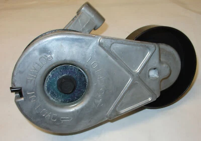 НАТЯЖИТЕЛЬ GM 10141997 94–97 CHEVROLET S10 GMC SONOMA 2,2 ЛИТРА - Изображение 1 из 4