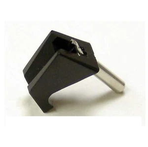 NEW STANTON D71E Replacement Needle/ Stylus - Picture 1 of 1