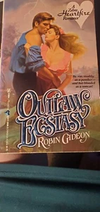 Romance  - Picture 1 of 3