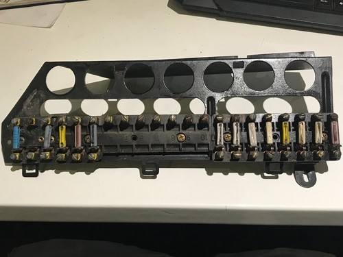 Picture 1 of 10
