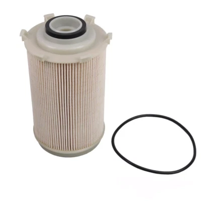Filtro de combustível diesel 68061634AA para 2007-2010 Dodge Ram 2500 3500 4500 5500 6.7L - Imagem 1 de 4