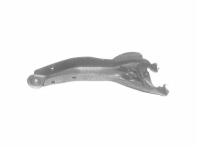 Palanca de embrague para Pontiac LeMans 1973-1981 35187HK 1974 1975 1976 1977 1978 1979 Foto 1 de 2