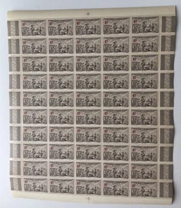 LA REUNION neue Briefmarken von 1 Franken, AUF BRETT.... - Bild 1 von 3