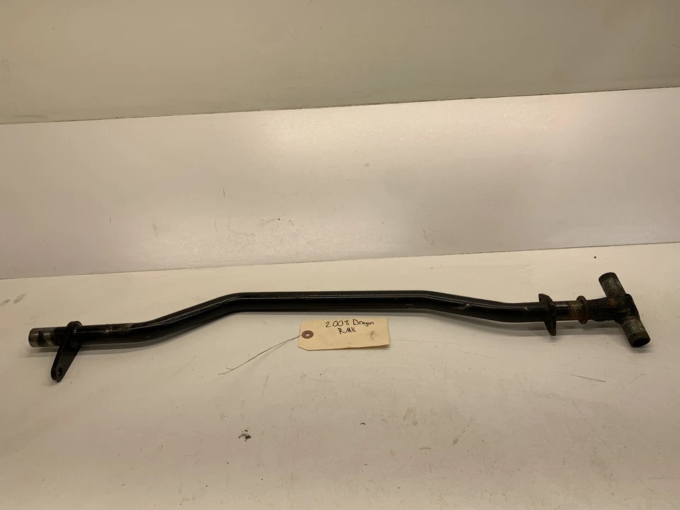 Kit de poste de dirección, SDI-1822910-067 - 2007 Polaris RMK Dragon 700 Foto 1 de 3