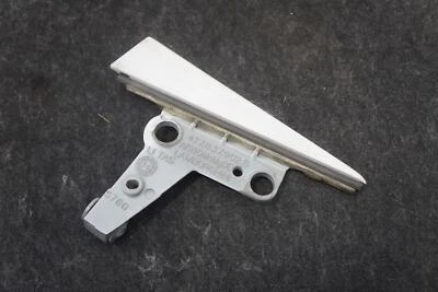 Panel moldura ventana puerta pasajero derecho 4T7837902B Lamborghini Huracan Spyder Foto 1 de 3