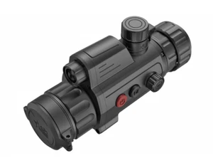AGM Neith DC32-4MP 2560×1440 Digital Night Vision Clip On Scope 814511216014NC31 - Picture 1 of 7