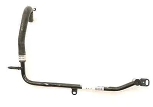 NEW Motorcraft Engine Coolant Bypass Tube KM-4386 Ford Windstar 3.8L V6 1999-03 - Picture 1 of 2