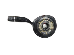 MERCEDES A CLASS W176 A180 INDICATOR WIPER STALK SQUIB SLIP RING A2469000911 - Picture 1 of 10
