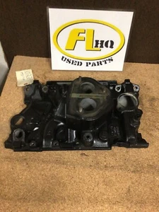 GM 4.3 10172785 Intake Manifold Used - Picture 1 of 2