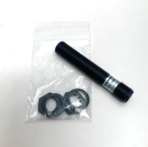 Turck BI2-GT12-AZ33X-B3131/S34 1304082 Inductive Sensor - Picture 1 of 3