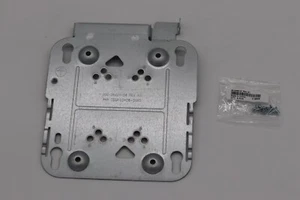 Cisco 69-2160-03  Mounting Kit   for Cisco AIR-AP3802I-B-K9  NEW - Picture 1 of 10