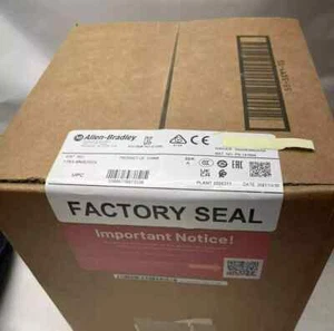 New Allen Bradley 1783-BMS20CL 1783BMS20CL Stratix 5700 20 Port Managed Switch - Picture 1 of 3