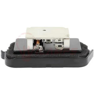 For 1998-2002 Honda Accord 1999-03 2004 Odyssey A/C Heater Blower Motor Resistor - Picture 1 of 10
