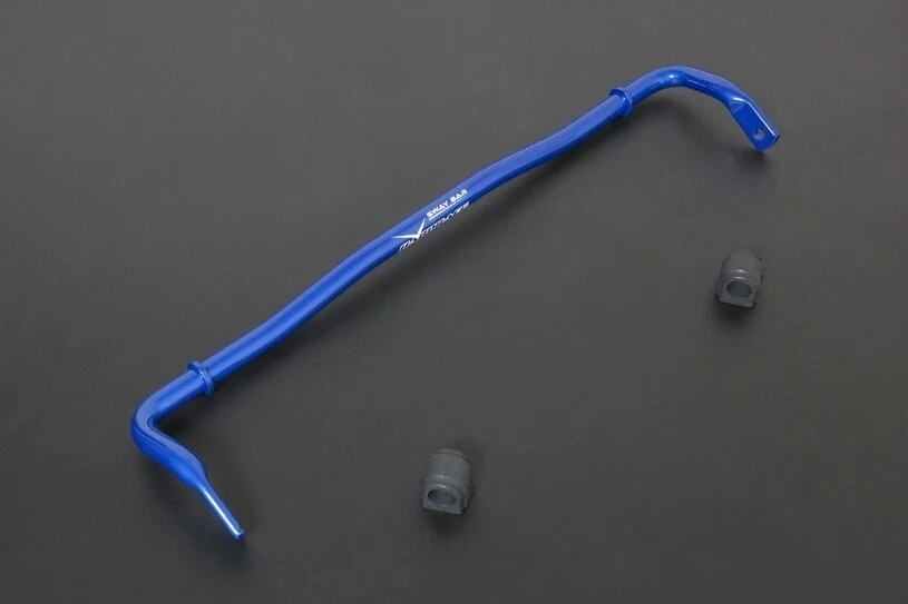 Barra estabilizadora trasera Hardrace para HONDA, CIVIC, CIVIC, FK8 TYPE-R, FC, 17- #8645 Foto 1 de 1