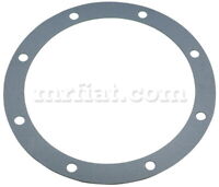Engine Oil Strainer Gasket kit fits 1965-1989 Porsche 911 930 Turbo Engine Oil Strainer Gasket kit fits 1965-1989 Porsche 911 930 Turbo