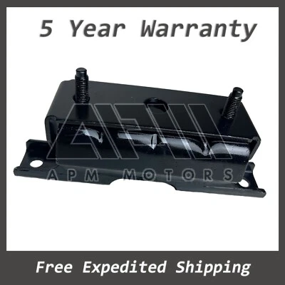 S3407 para GMC Canyon 2015-2022 2,8 L automático/montaje de transmisión 3,6 L AT/MT | 5882 Foto 1 de 4